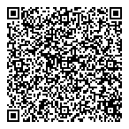 QR код "Стомсервис-М"