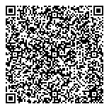 QR код "DentaLab"