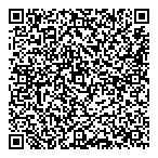 QR код "ПИК"