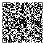QR код "Стом-эконом"