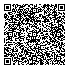 QR код "Малика"