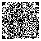 QR код "Студия С"