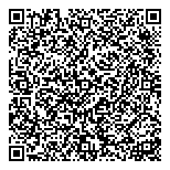 QR код "Дентал-Сервис"