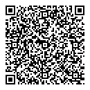 QR код "Макси Дент"