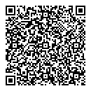 QR код "Олди"