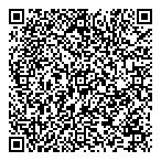 QR код "АМЕД"