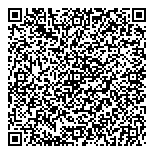QR код "Дентал Экспресс"