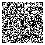 QR код "PearlSmile"