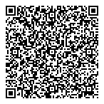 QR код "РениДент"