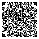 QR код "Аладент"
