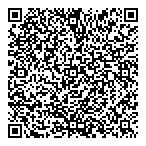 QR код "Центрстрой"