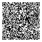 QR код "Next Generation Clinic"