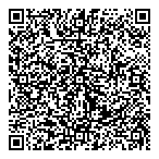 QR код "Афи смайл"