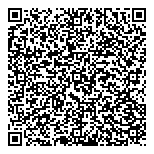 QR код "МОРТОН"
