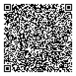 QR код "Леди"