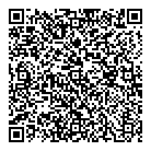 QR код "Free Style"