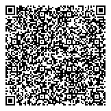 QR код "Мегаполис"