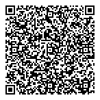 QR код "Dessange"