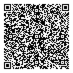 QR код "Монокэ"