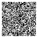 QR код "Вида"