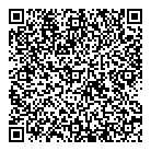 QR код "ПИК"