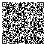 QR код "EMMEBI"