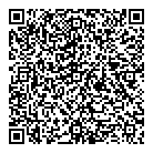 QR код "Стрижи"