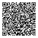 QR код "Ажур"