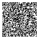QR код "4tochki"