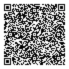 QR код "Цирюльникъ"