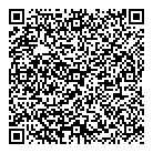 QR код "Адам Ева"