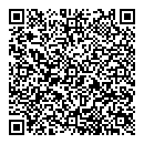 QR код "Авантэ"