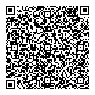 QR код "Катрин"