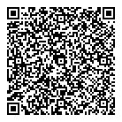QR код "Дива`L"