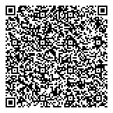 QR код "МОРТОН"