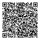 QR код "Линдеза"
