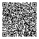QR код "Ольга"
