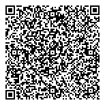QR код "Парикмахерская на ул. 6-я линия В.О."