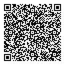 QR код "Велла"