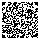 QR код "Лия"