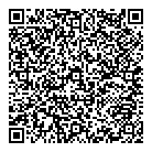QR код "ВЕСНА"
