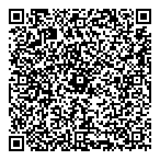 QR код "ПИК"