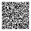 QR код "СтриGood"