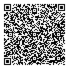 QR код "Афродита"