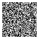 QR код "СТИЛЬ"