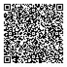 QR код "Меланж"