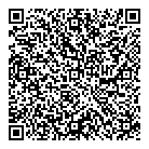 QR код "АНП-Сервис"