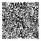 QR код "Парикмахерская"