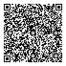 QR код "Удача"