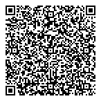 QR код "Лайм"